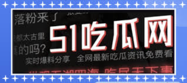蓝导航 - 蓝色导航发布页|蓝导航永久入口地址发布大全