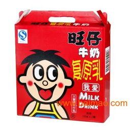 旺仔牛奶吃瓜娱乐圈,吃瓜盛宴来袭！